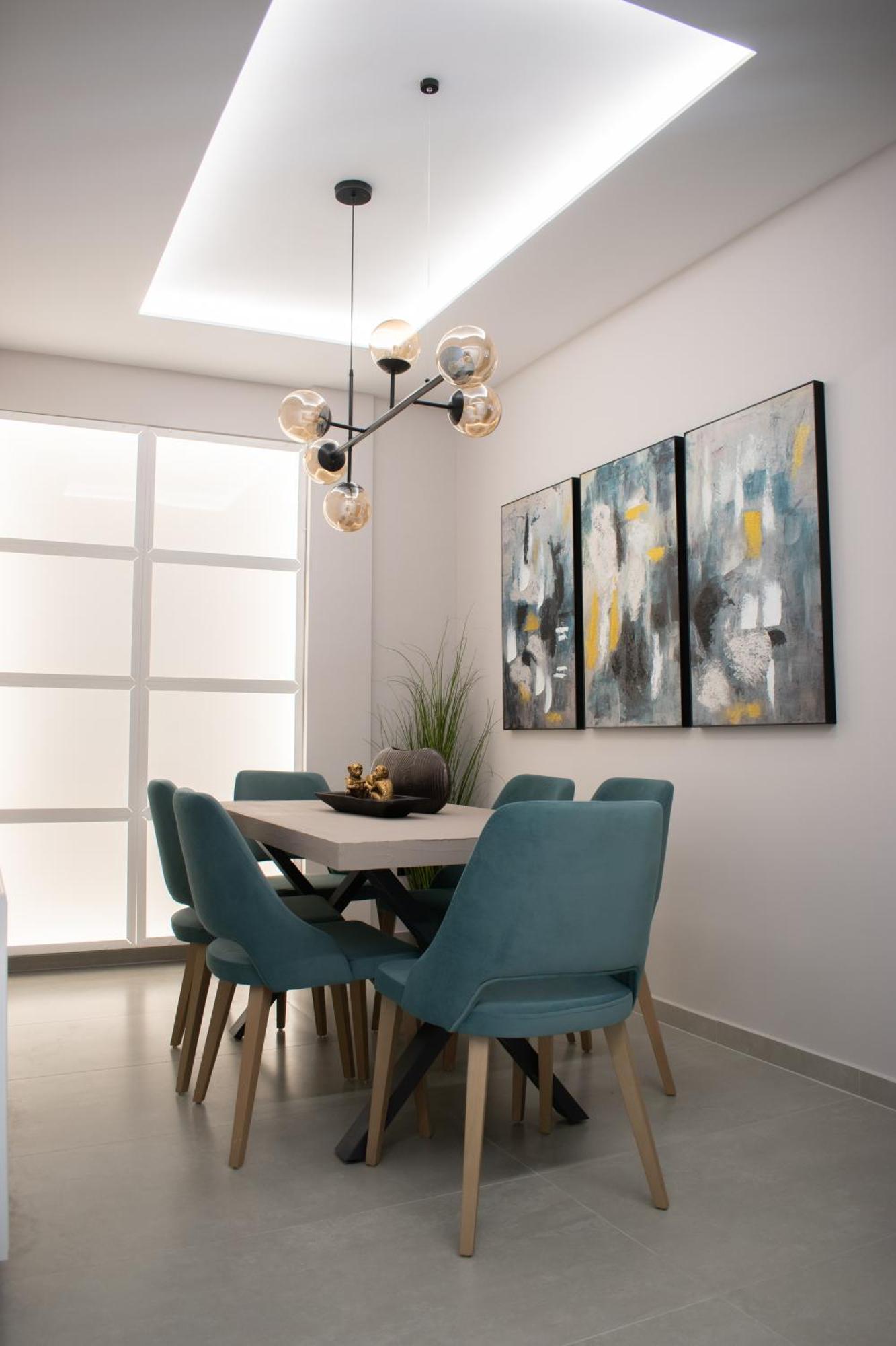 Heaven On The 7Th Apartment เทสซาโลนิกิ ภายนอก รูปภาพ